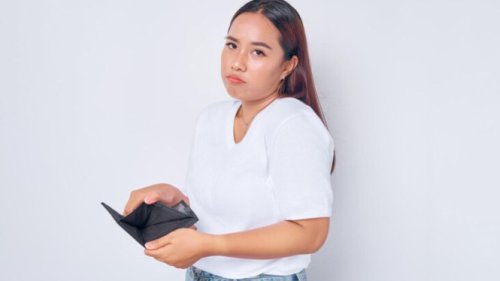 Kenapa Rasa &lsquo;Kurang&rsquo; Selalu Ada Meski Dompet Menipis? Begini Penjelasan Psikolog