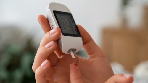 Lemas dan Mudah Capek Bisa Jadi Tanda Awal Diabetes yang Sering Diabaikan