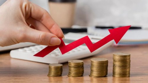 Victoria Care Indonesia Tunda Bangun Pabrik Baru Imbas Pasar Lesu