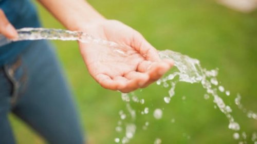 Top 10+ Cara Efektif Hemat Air di Rumah, Mulai dari Kamar Mandi hingga Dapur
