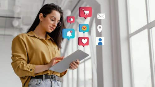Top 7+ Strategi Pemasaran Digital 2025: Senjata Bisnis Laris Manis
