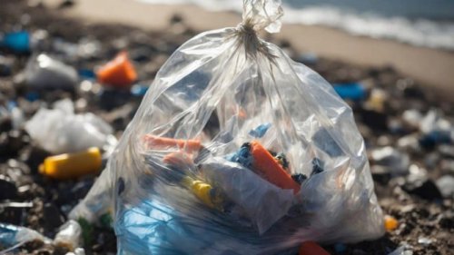 Top 5+ Cara Praktis Kurangi Sampah Plastik di Rumah, Ayo Selamatkan Bumi!
