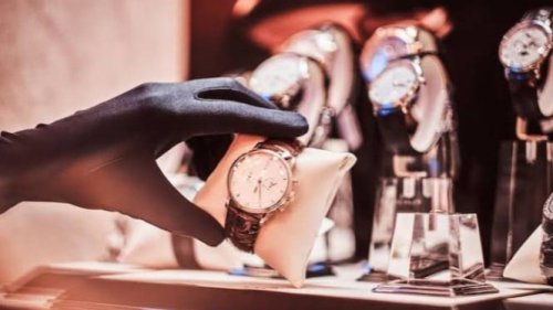 Tips Cerdas Mengelola Barang Mewah, Bisa Jadi Investasi hingga Modal Usaha