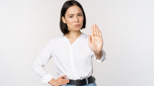 Top 10+ Kebiasaan Belanja yang Ditinggalkan Generasi Minimalis: Hidup Lebih Hemat, Pikiran Lebih Tenang
