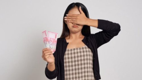 Top 5+ Cara Jitu Alokasi THR agar Tidak Cepat Habis Saat Hari Raya Idul Fitri