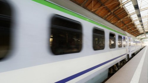 Cara Membatalkan dan Mengubah Jadwal Tiket Kereta Api di Aplikasi KAI