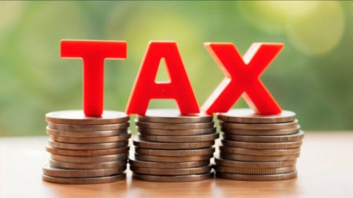 Top 5+ Jenis Pajak dan Potongan Gaji yang Wajib Diketahui Pekerja agar Tidak Kaget