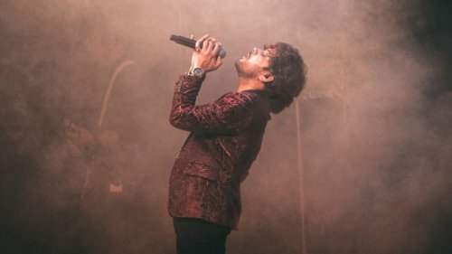 Hobi Nyanyi? Dr. Selvie Sira Beri Tips Supaya Suara Merdu dan Gak Serak