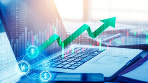 1. Saham Individual dan Saham Gorengan, 2. Kripto dan Altcoin Berkapitalisasi Kecil, 3. Forex Trading dengan Leverage Tinggi, 4. Instrumen Derivatif, 5. P2P Lending dengan Borrower Berisiko, 6. Investasi Startup Tahap Awal, 7. Properti Spekulatif dan Flip Rumah, Top 7+ Jenis Investasi High Risk yang Perlu Diwaspadai Investor Pemula