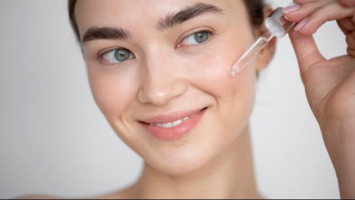 Jangan Salah! Simak Perbedaan Retinol dan Bakuchiol untuk Kulit Wajah Awet Muda