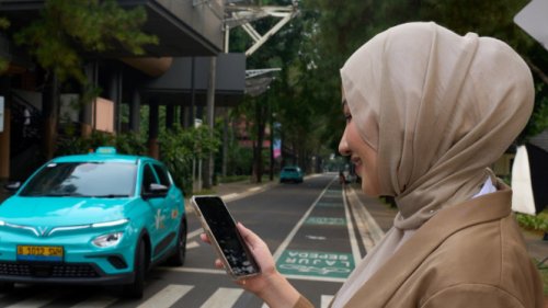 Pengaruh Moda Transportasi dan Dampaknya pada Kualitas Perjalanan