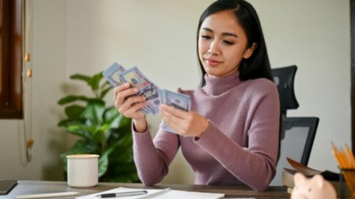 Hati-hati! 7 Kesalahan Fatal saat Menerapkan Frugal Living Ini Bisa Merusak Keuangan Anda