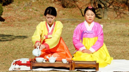 Top 10+ Hal yang Dianggap Normal di Korea Selatan tapi Aneh di Indonesia