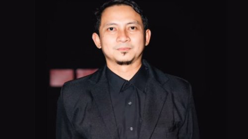 Kisah Sukses Aden Bajaj Raup Puluhan Juta dari Jual Ayam Potong hingga Bisnis Preloved, Ini Kuncinya