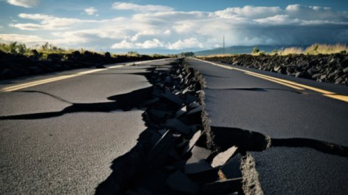 Wisata ke Pesisir Indonesia dengan Aman: BMKG Ingatkan Potensi Gempa Megathrust, Ini Kiat Wajib Traveler!