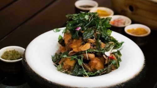 Bumi Aki Sabet Penghargaan Internasional, Restoran Lokal Kini Diakui Dunia