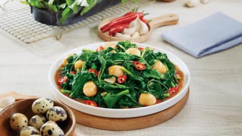 Top 5+ Makanan Tradisional Indonesia yang Baik untuk Diet