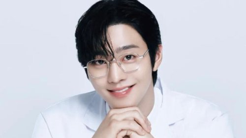 Rahasia Kulit Mulus Ahn Hyo-seop, Terkuak Perawatan Wajah Andalannya