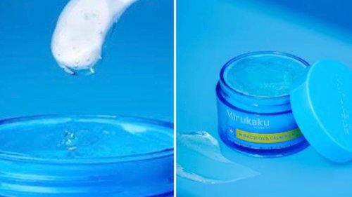 Moisturizer Gel vs Krim: Mana yang Lebih Cocok untuk Kulit Sensitif?