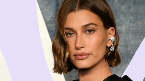 Tren Rambut Wanita 2025, 9 Gaya Stylish yang Kekinian dan Unik