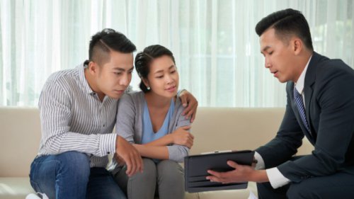 Efek Mengejutkan Gadget: Anak Jadi Malas Belajar dan Mudah Marah