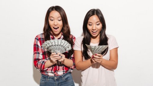 Top 5+ Shio Paling Cuan di Tahun Kuda Api, Siapa yang Diprediksi Panen Rezeki di 2026?