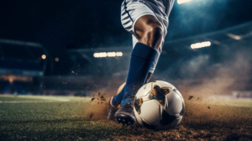 Cara Mendapatkan Tiket Piala Dunia FIFA 2026 dan Panduan Perjalanan Lengkap