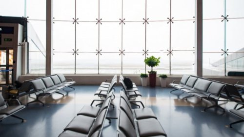 Cara Memakai Lounge Bandara Soekarno-Hatta: Panduan Lengkap untuk Perjalanan Premium