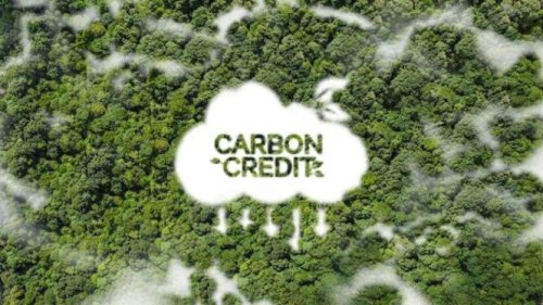 Mengenal Carbon Trading, Instrumen Investasi Hijau Bernilai Ratusan Miliar Dolar