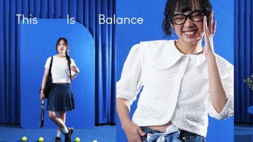 Pentingnya Work-Life Balance, Begini Style Wanita Karier di Era Hustle Culture