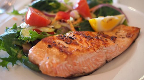 Top 6+ Cara Terbaik Masak Salmon, Dijamin Gak Amis
