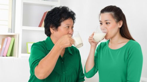 Top 5+ Rekomendasi Susu Kambing Etawa Terbaik, Cocok untuk Semua Usia