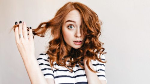 Top 5+ Hack Mudah Bikin Warna Rambut Tahan Lama, Anti Pudar dan Anti Kusam!