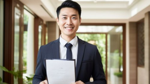 Top 6+ Rahasia Sukses Meraih Karier Diplomat Profesional, Nomor 5 Paling Penting