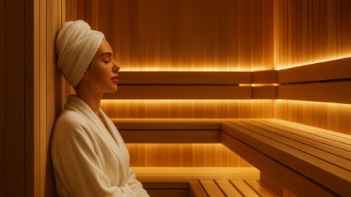 Orang Finlandia Suka Sauna Telanjang, Ini 5 Kebiasaan yang Beda Banget Sama Indonesia