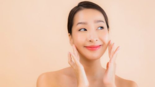 Rahasia Cantik Alami dari Dalam: 5 Ramuan Jamu Efektif Jaga Kulit Glowing dan Sehat
