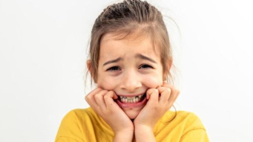 Jangan Sepelekan! 3 Dampak Serius Jika Gigi Anak Tidak Dirawat Sejak Dini