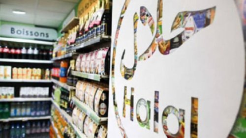 Top 10+ Bisnis Halal yang Cuan di 2025, Cocok Buat Pemula
