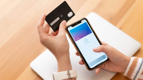 Cara Ubah Pulsa Jadi Saldo, Bisa ke E-Wallet dan Rekening Bank