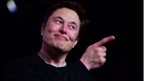 Top 10+ Rahasia Elon Musk Atur Bisnis hingga Jadi Orang Terkaya Dunia di 2025
