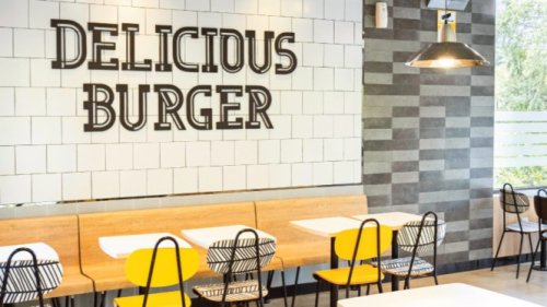 McDonald's Baru Buka di Pontianak, Ini Promo Spesial yang Wajib Dicoba!