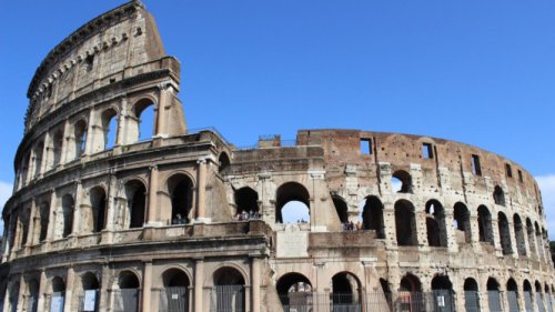 Top 5+ Kebiasaan Unik di Italia yang Bikin Orang Indonesia Culture Shock