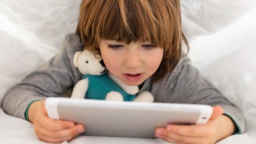 Top 5+ Alasan Game Bisa Bikin Anak Lebih Pintar, Orang Tua Wajib Tahu