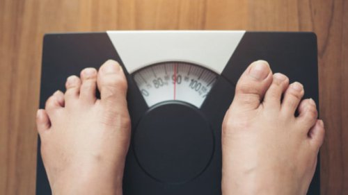 Top 12+ Buah Terbaik untuk Menurunkan Berat Badan Lebih Cepat, Cocok untuk Diet Harian Anda