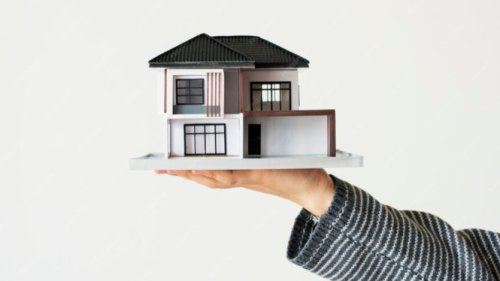 Beberapa prinsip yang dapat ditiru:, Beberapa rekomendasi:, Tips yang dapat diterapkan:, Praktik yang mudah diterapkan:, Inspirasi Desain Rumah Mini yang Fungsional
