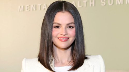 Intip Koleksi Properti Mewah Selena Gomez dari Tarzana hingga Beverly Hills Senilai Puluhan Juta Dolar