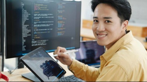 Banting Stir ke Green Jobs, Kuasai 10 Soft Skill Ini Agar Dilirik Perusahaan Besar
