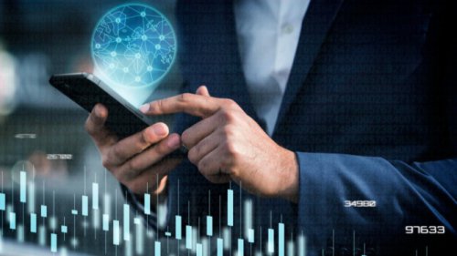 Apa Itu Fintech? Ini Penjelasan Lengkap dan Fungsinya, Jangan Salah Kaprah!