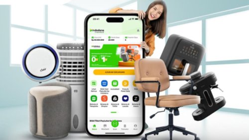 Top 5+ Tips Belanja Produk Rumah Tangga di E-Commerce Tanpa Ganggu Budget Bulanan
