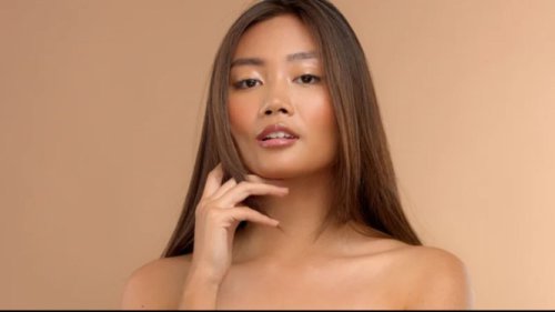 Tabrak Beauty Standard! 5 Alasan Perempuan Kulit Sawo Matang Wajib Percaya Diri